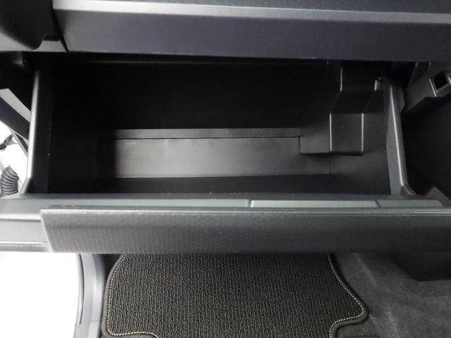 タントカスタムRS 純正10インチナビ ドラレコ ETC衝突軽減ブレーキ LEDヘッドライト アルミホイール 電動格納ドアミラー プッシュボタンスタート 障害物センサー 両側電動スライドドア 運転席・助手席シートヒーター オートエアコン 全周囲カメラ(愛知県)の中古車