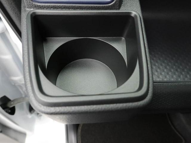 タントカスタムRS 純正10インチナビ ドラレコ ETC衝突軽減ブレーキ LEDヘッドライト アルミホイール 電動格納ドアミラー プッシュボタンスタート 障害物センサー 両側電動スライドドア 運転席・助手席シートヒーター オートエアコン 全周囲カメラ(愛知県)の中古車