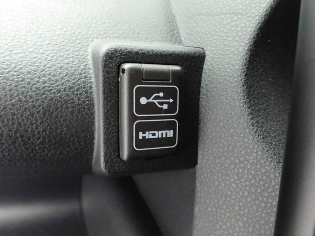 タントカスタムRS 純正10インチナビ ドラレコ ETC衝突軽減ブレーキ LEDヘッドライト アルミホイール 電動格納ドアミラー プッシュボタンスタート 障害物センサー 両側電動スライドドア 運転席・助手席シートヒーター オートエアコン 全周囲カメラ(愛知県)の中古車