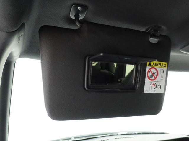 タントカスタムRS 純正10インチナビ ドラレコ ETC衝突軽減ブレーキ LEDヘッドライト アルミホイール 電動格納ドアミラー プッシュボタンスタート 障害物センサー 両側電動スライドドア 運転席・助手席シートヒーター オートエアコン 全周囲カメラ(愛知県)の中古車