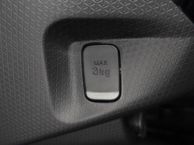 タントカスタムRS 純正10インチナビ ドラレコ ETC衝突軽減ブレーキ LEDヘッドライト アルミホイール 電動格納ドアミラー プッシュボタンスタート 障害物センサー 両側電動スライドドア 運転席・助手席シートヒーター オートエアコン 全周囲カメラ(愛知県)の中古車