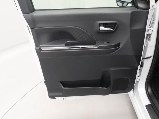 タントカスタムRS 純正10インチナビ ドラレコ ETC衝突軽減ブレーキ LEDヘッドライト アルミホイール 電動格納ドアミラー プッシュボタンスタート 障害物センサー 両側電動スライドドア 運転席・助手席シートヒーター オートエアコン 全周囲カメラ(愛知県)の中古車