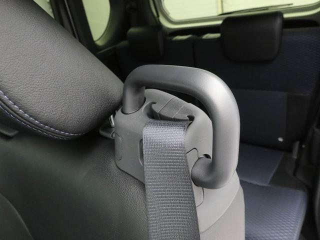 タントカスタムRS 純正10インチナビ ドラレコ ETC衝突軽減ブレーキ LEDヘッドライト アルミホイール 電動格納ドアミラー プッシュボタンスタート 障害物センサー 両側電動スライドドア 運転席・助手席シートヒーター オートエアコン 全周囲カメラ(愛知県)の中古車