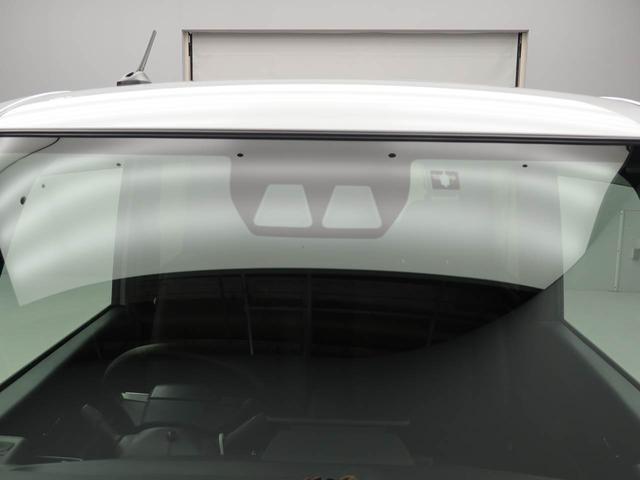 タントカスタムRS 純正10インチナビ ドラレコ ETC衝突軽減ブレーキ LEDヘッドライト アルミホイール 電動格納ドアミラー プッシュボタンスタート 障害物センサー 両側電動スライドドア 運転席・助手席シートヒーター オートエアコン 全周囲カメラ(愛知県)の中古車