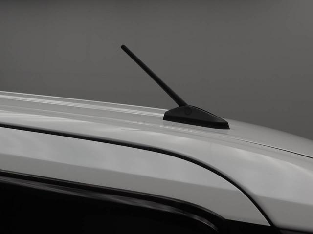 タントカスタムRS 純正10インチナビ ドラレコ ETC衝突軽減ブレーキ LEDヘッドライト アルミホイール 電動格納ドアミラー プッシュボタンスタート 障害物センサー 両側電動スライドドア 運転席・助手席シートヒーター オートエアコン 全周囲カメラ(愛知県)の中古車