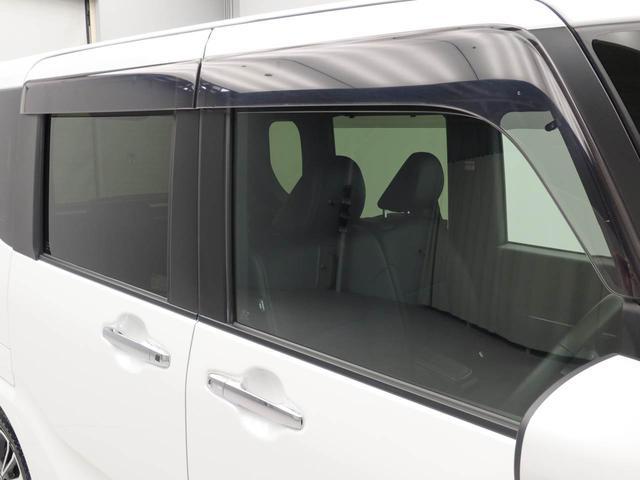 タントカスタムRS 純正10インチナビ ドラレコ ETC衝突軽減ブレーキ LEDヘッドライト アルミホイール 電動格納ドアミラー プッシュボタンスタート 障害物センサー 両側電動スライドドア 運転席・助手席シートヒーター オートエアコン 全周囲カメラ(愛知県)の中古車