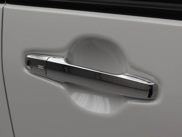 タントカスタムRS 純正10インチナビ ドラレコ ETC衝突軽減ブレーキ LEDヘッドライト アルミホイール 電動格納ドアミラー プッシュボタンスタート 障害物センサー 両側電動スライドドア 運転席・助手席シートヒーター オートエアコン 全周囲カメラ(愛知県)の中古車