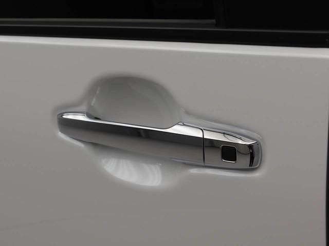 タントカスタムRS 純正10インチナビ ドラレコ ETC衝突軽減ブレーキ LEDヘッドライト アルミホイール 電動格納ドアミラー プッシュボタンスタート 障害物センサー 両側電動スライドドア 運転席・助手席シートヒーター オートエアコン 全周囲カメラ(愛知県)の中古車