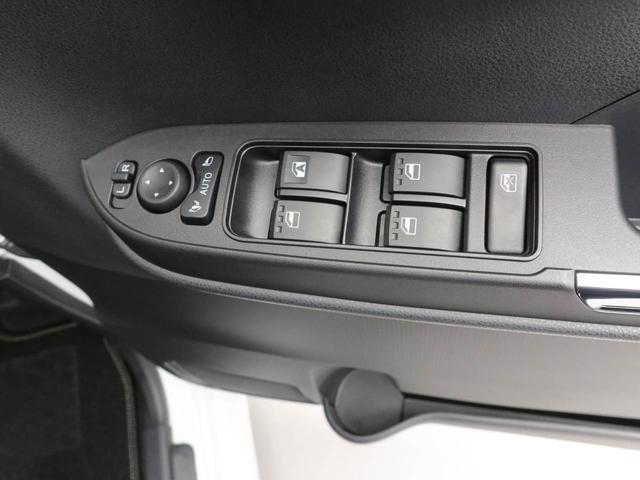 タントカスタムRS 純正10インチナビ ドラレコ ETC衝突軽減ブレーキ LEDヘッドライト アルミホイール 電動格納ドアミラー プッシュボタンスタート 障害物センサー 両側電動スライドドア 運転席・助手席シートヒーター オートエアコン 全周囲カメラ(愛知県)の中古車