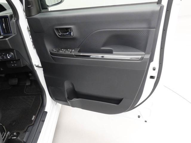 タントカスタムRS 純正10インチナビ ドラレコ ETC衝突軽減ブレーキ LEDヘッドライト アルミホイール 電動格納ドアミラー プッシュボタンスタート 障害物センサー 両側電動スライドドア 運転席・助手席シートヒーター オートエアコン 全周囲カメラ(愛知県)の中古車