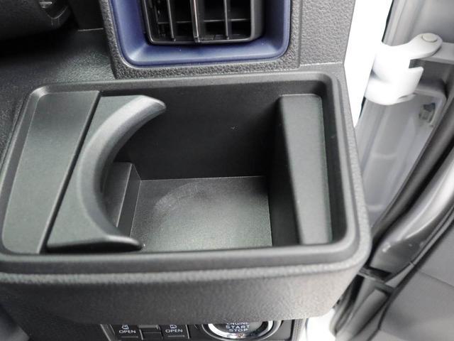 タントカスタムRS 純正10インチナビ ドラレコ ETC衝突軽減ブレーキ LEDヘッドライト アルミホイール 電動格納ドアミラー プッシュボタンスタート 障害物センサー 両側電動スライドドア 運転席・助手席シートヒーター オートエアコン 全周囲カメラ(愛知県)の中古車