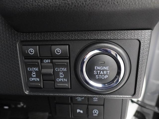 タントカスタムRS 純正10インチナビ ドラレコ ETC衝突軽減ブレーキ LEDヘッドライト アルミホイール 電動格納ドアミラー プッシュボタンスタート 障害物センサー 両側電動スライドドア 運転席・助手席シートヒーター オートエアコン 全周囲カメラ(愛知県)の中古車