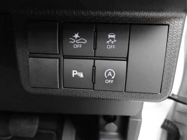 タントカスタムRS 純正10インチナビ ドラレコ ETC衝突軽減ブレーキ LEDヘッドライト アルミホイール 電動格納ドアミラー プッシュボタンスタート 障害物センサー 両側電動スライドドア 運転席・助手席シートヒーター オートエアコン 全周囲カメラ(愛知県)の中古車