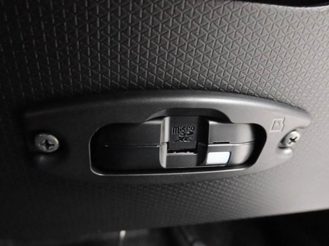 タントカスタムRS 純正10インチナビ ドラレコ ETC衝突軽減ブレーキ LEDヘッドライト アルミホイール 電動格納ドアミラー プッシュボタンスタート 障害物センサー 両側電動スライドドア 運転席・助手席シートヒーター オートエアコン 全周囲カメラ(愛知県)の中古車