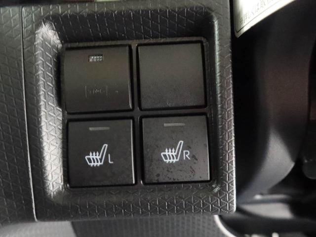 タントカスタムRS 純正10インチナビ ドラレコ ETC衝突軽減ブレーキ LEDヘッドライト アルミホイール 電動格納ドアミラー プッシュボタンスタート 障害物センサー 両側電動スライドドア 運転席・助手席シートヒーター オートエアコン 全周囲カメラ(愛知県)の中古車