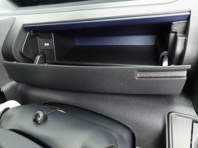 タントカスタムRS 純正10インチナビ ドラレコ ETC衝突軽減ブレーキ LEDヘッドライト アルミホイール 電動格納ドアミラー プッシュボタンスタート 障害物センサー 両側電動スライドドア 運転席・助手席シートヒーター オートエアコン 全周囲カメラ(愛知県)の中古車