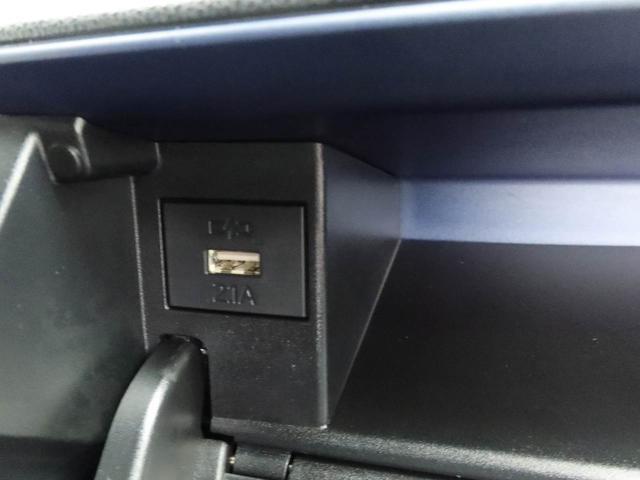 タントカスタムRS 純正10インチナビ ドラレコ ETC衝突軽減ブレーキ LEDヘッドライト アルミホイール 電動格納ドアミラー プッシュボタンスタート 障害物センサー 両側電動スライドドア 運転席・助手席シートヒーター オートエアコン 全周囲カメラ(愛知県)の中古車