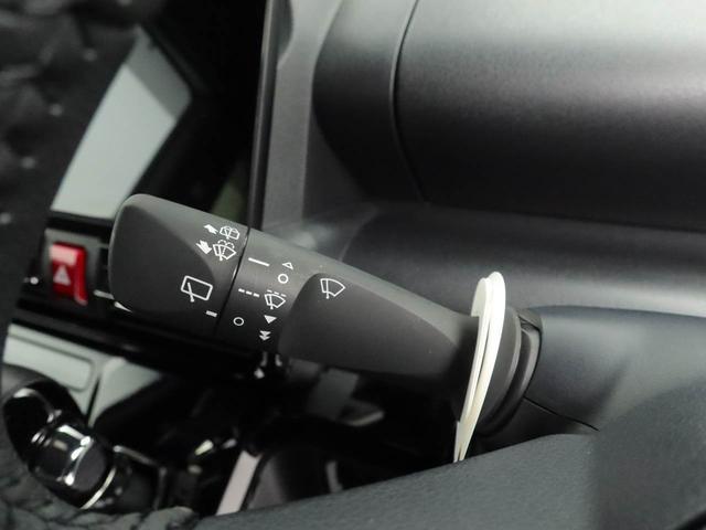 タントカスタムRS 純正10インチナビ ドラレコ ETC衝突軽減ブレーキ LEDヘッドライト アルミホイール 電動格納ドアミラー プッシュボタンスタート 障害物センサー 両側電動スライドドア 運転席・助手席シートヒーター オートエアコン 全周囲カメラ(愛知県)の中古車