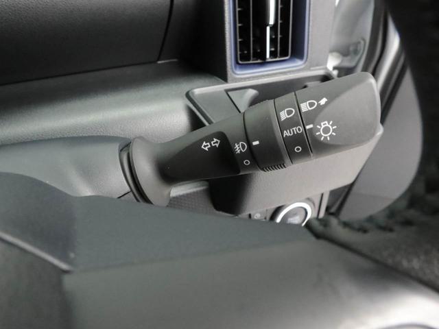 タントカスタムRS 純正10インチナビ ドラレコ ETC衝突軽減ブレーキ LEDヘッドライト アルミホイール 電動格納ドアミラー プッシュボタンスタート 障害物センサー 両側電動スライドドア 運転席・助手席シートヒーター オートエアコン 全周囲カメラ(愛知県)の中古車