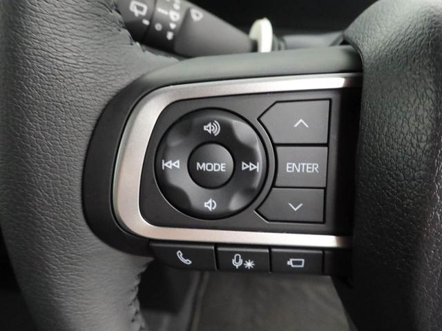 タントカスタムRS 純正10インチナビ ドラレコ ETC衝突軽減ブレーキ LEDヘッドライト アルミホイール 電動格納ドアミラー プッシュボタンスタート 障害物センサー 両側電動スライドドア 運転席・助手席シートヒーター オートエアコン 全周囲カメラ(愛知県)の中古車