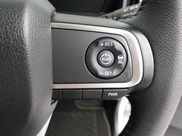 タントカスタムRS 純正10インチナビ ドラレコ ETC衝突軽減ブレーキ LEDヘッドライト アルミホイール 電動格納ドアミラー プッシュボタンスタート 障害物センサー 両側電動スライドドア 運転席・助手席シートヒーター オートエアコン 全周囲カメラ(愛知県)の中古車