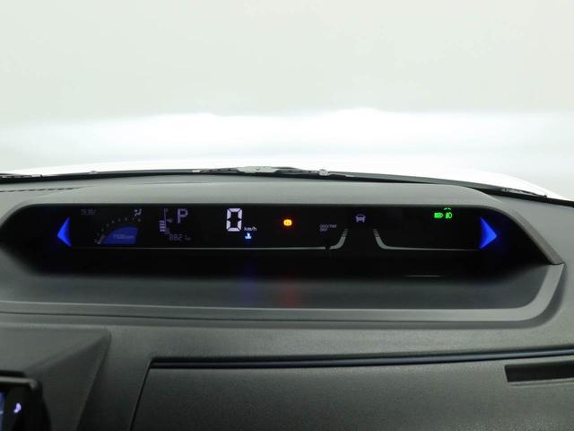 タントカスタムRS 純正10インチナビ ドラレコ ETC衝突軽減ブレーキ LEDヘッドライト アルミホイール 電動格納ドアミラー プッシュボタンスタート 障害物センサー 両側電動スライドドア 運転席・助手席シートヒーター オートエアコン 全周囲カメラ(愛知県)の中古車