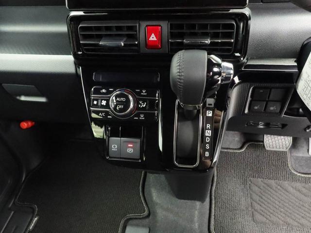 タントカスタムRS 純正10インチナビ ドラレコ ETC衝突軽減ブレーキ LEDヘッドライト アルミホイール 電動格納ドアミラー プッシュボタンスタート 障害物センサー 両側電動スライドドア 運転席・助手席シートヒーター オートエアコン 全周囲カメラ(愛知県)の中古車