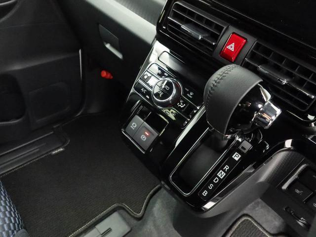 タントカスタムRS 純正10インチナビ ドラレコ ETC衝突軽減ブレーキ LEDヘッドライト アルミホイール 電動格納ドアミラー プッシュボタンスタート 障害物センサー 両側電動スライドドア 運転席・助手席シートヒーター オートエアコン 全周囲カメラ(愛知県)の中古車