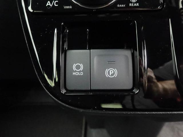 タントカスタムRS 純正10インチナビ ドラレコ ETC衝突軽減ブレーキ LEDヘッドライト アルミホイール 電動格納ドアミラー プッシュボタンスタート 障害物センサー 両側電動スライドドア 運転席・助手席シートヒーター オートエアコン 全周囲カメラ(愛知県)の中古車