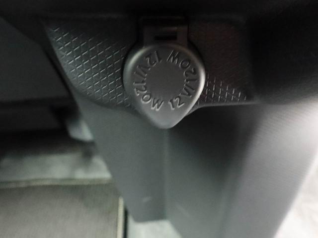 タントカスタムRS 純正10インチナビ ドラレコ ETC衝突軽減ブレーキ LEDヘッドライト アルミホイール 電動格納ドアミラー プッシュボタンスタート 障害物センサー 両側電動スライドドア 運転席・助手席シートヒーター オートエアコン 全周囲カメラ(愛知県)の中古車