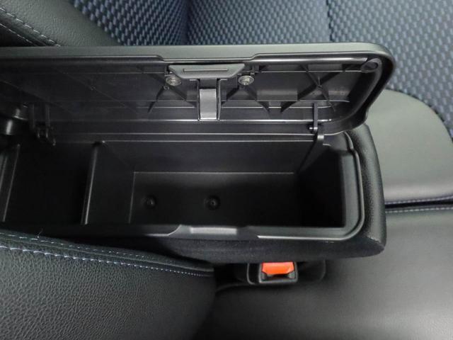 タントカスタムRS 純正10インチナビ ドラレコ ETC衝突軽減ブレーキ LEDヘッドライト アルミホイール 電動格納ドアミラー プッシュボタンスタート 障害物センサー 両側電動スライドドア 運転席・助手席シートヒーター オートエアコン 全周囲カメラ(愛知県)の中古車