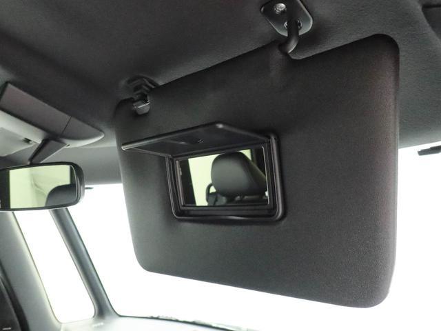 タントカスタムRS 純正10インチナビ ドラレコ ETC衝突軽減ブレーキ LEDヘッドライト アルミホイール 電動格納ドアミラー プッシュボタンスタート 障害物センサー 両側電動スライドドア 運転席・助手席シートヒーター オートエアコン 全周囲カメラ(愛知県)の中古車