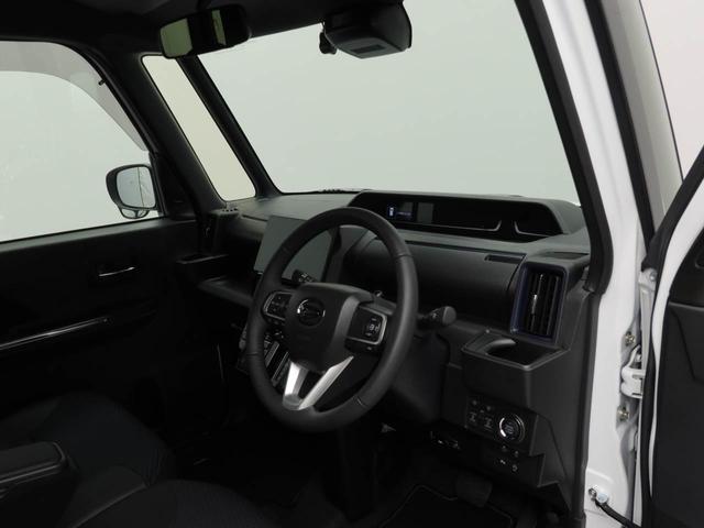 タントカスタムRS 純正10インチナビ ドラレコ ETC衝突軽減ブレーキ LEDヘッドライト アルミホイール 電動格納ドアミラー プッシュボタンスタート 障害物センサー 両側電動スライドドア 運転席・助手席シートヒーター オートエアコン 全周囲カメラ(愛知県)の中古車