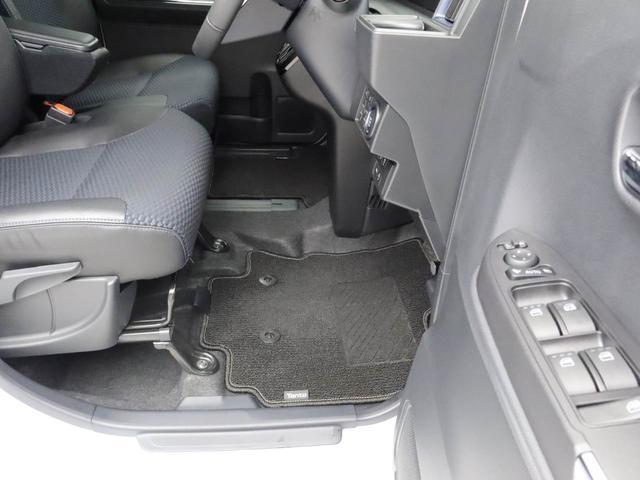 タントカスタムRS 純正10インチナビ ドラレコ ETC衝突軽減ブレーキ LEDヘッドライト アルミホイール 電動格納ドアミラー プッシュボタンスタート 障害物センサー 両側電動スライドドア 運転席・助手席シートヒーター オートエアコン 全周囲カメラ(愛知県)の中古車