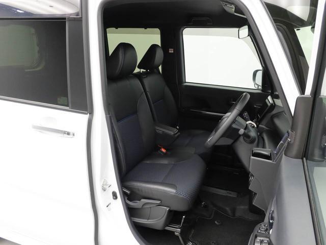 タントカスタムRS 純正10インチナビ ドラレコ ETC衝突軽減ブレーキ LEDヘッドライト アルミホイール 電動格納ドアミラー プッシュボタンスタート 障害物センサー 両側電動スライドドア 運転席・助手席シートヒーター オートエアコン 全周囲カメラ(愛知県)の中古車