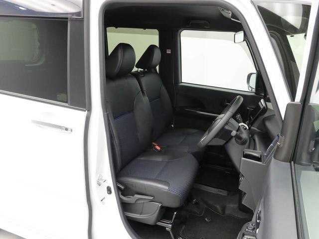 タントカスタムRS 純正10インチナビ ドラレコ ETC衝突軽減ブレーキ LEDヘッドライト アルミホイール 電動格納ドアミラー プッシュボタンスタート 障害物センサー 両側電動スライドドア 運転席・助手席シートヒーター オートエアコン 全周囲カメラ(愛知県)の中古車