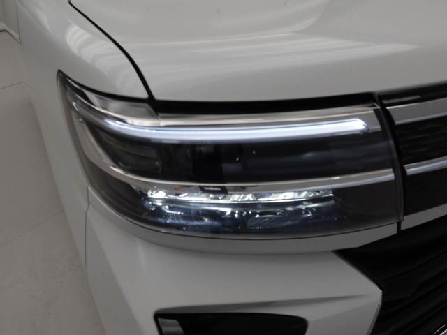 タントカスタムRS 純正10インチナビ ドラレコ ETC衝突軽減ブレーキ LEDヘッドライト アルミホイール 電動格納ドアミラー プッシュボタンスタート 障害物センサー 両側電動スライドドア 運転席・助手席シートヒーター オートエアコン 全周囲カメラ(愛知県)の中古車