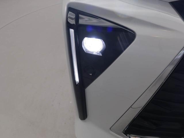 タントカスタムRS 純正10インチナビ ドラレコ ETC衝突軽減ブレーキ LEDヘッドライト アルミホイール 電動格納ドアミラー プッシュボタンスタート 障害物センサー 両側電動スライドドア 運転席・助手席シートヒーター オートエアコン 全周囲カメラ(愛知県)の中古車