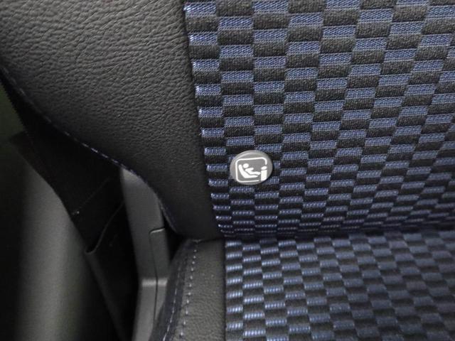 タントカスタムRS 純正10インチナビ ドラレコ ETC衝突軽減ブレーキ LEDヘッドライト アルミホイール 電動格納ドアミラー プッシュボタンスタート 障害物センサー 両側電動スライドドア 運転席・助手席シートヒーター オートエアコン 全周囲カメラ(愛知県)の中古車