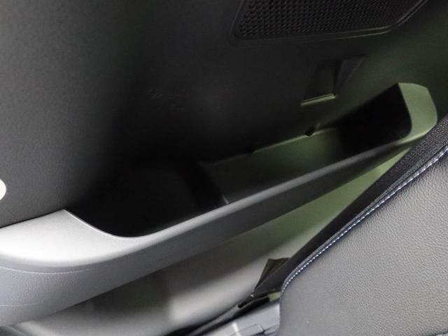 タントカスタムRS 純正10インチナビ ドラレコ ETC衝突軽減ブレーキ LEDヘッドライト アルミホイール 電動格納ドアミラー プッシュボタンスタート 障害物センサー 両側電動スライドドア 運転席・助手席シートヒーター オートエアコン 全周囲カメラ(愛知県)の中古車