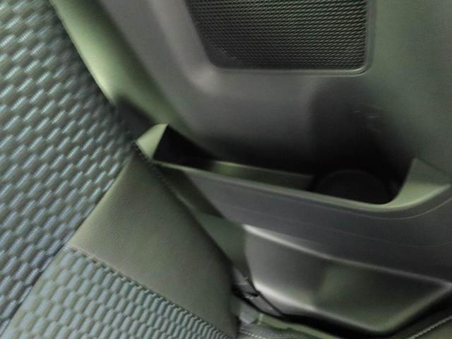 タントカスタムRS 純正10インチナビ ドラレコ ETC衝突軽減ブレーキ LEDヘッドライト アルミホイール 電動格納ドアミラー プッシュボタンスタート 障害物センサー 両側電動スライドドア 運転席・助手席シートヒーター オートエアコン 全周囲カメラ(愛知県)の中古車