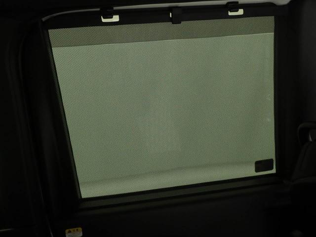 タントカスタムRS 純正10インチナビ ドラレコ ETC衝突軽減ブレーキ LEDヘッドライト アルミホイール 電動格納ドアミラー プッシュボタンスタート 障害物センサー 両側電動スライドドア 運転席・助手席シートヒーター オートエアコン 全周囲カメラ(愛知県)の中古車