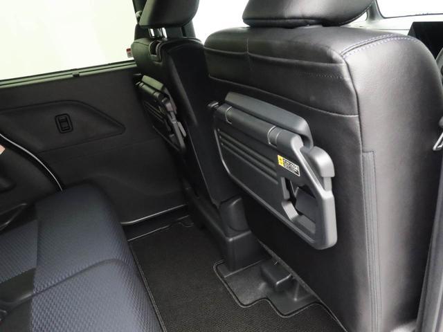 タントカスタムRS 純正10インチナビ ドラレコ ETC衝突軽減ブレーキ LEDヘッドライト アルミホイール 電動格納ドアミラー プッシュボタンスタート 障害物センサー 両側電動スライドドア 運転席・助手席シートヒーター オートエアコン 全周囲カメラ(愛知県)の中古車