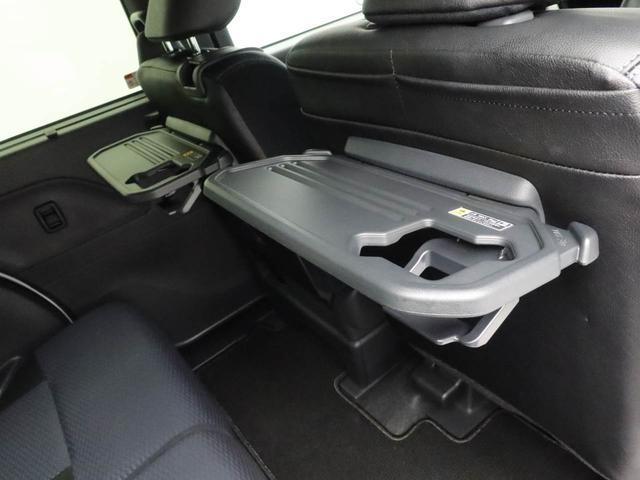 タントカスタムRS 純正10インチナビ ドラレコ ETC衝突軽減ブレーキ LEDヘッドライト アルミホイール 電動格納ドアミラー プッシュボタンスタート 障害物センサー 両側電動スライドドア 運転席・助手席シートヒーター オートエアコン 全周囲カメラ(愛知県)の中古車