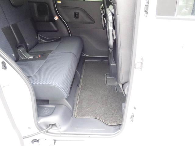 タントカスタムRS 純正10インチナビ ドラレコ ETC衝突軽減ブレーキ LEDヘッドライト アルミホイール 電動格納ドアミラー プッシュボタンスタート 障害物センサー 両側電動スライドドア 運転席・助手席シートヒーター オートエアコン 全周囲カメラ(愛知県)の中古車