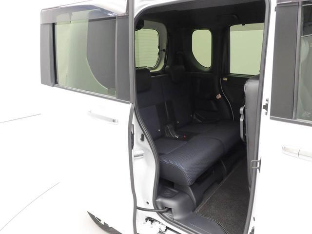 タントカスタムRS 純正10インチナビ ドラレコ ETC衝突軽減ブレーキ LEDヘッドライト アルミホイール 電動格納ドアミラー プッシュボタンスタート 障害物センサー 両側電動スライドドア 運転席・助手席シートヒーター オートエアコン 全周囲カメラ(愛知県)の中古車