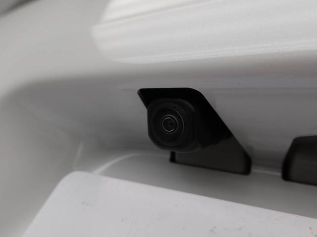 タントカスタムRS 純正10インチナビ ドラレコ ETC衝突軽減ブレーキ LEDヘッドライト アルミホイール 電動格納ドアミラー プッシュボタンスタート 障害物センサー 両側電動スライドドア 運転席・助手席シートヒーター オートエアコン 全周囲カメラ(愛知県)の中古車