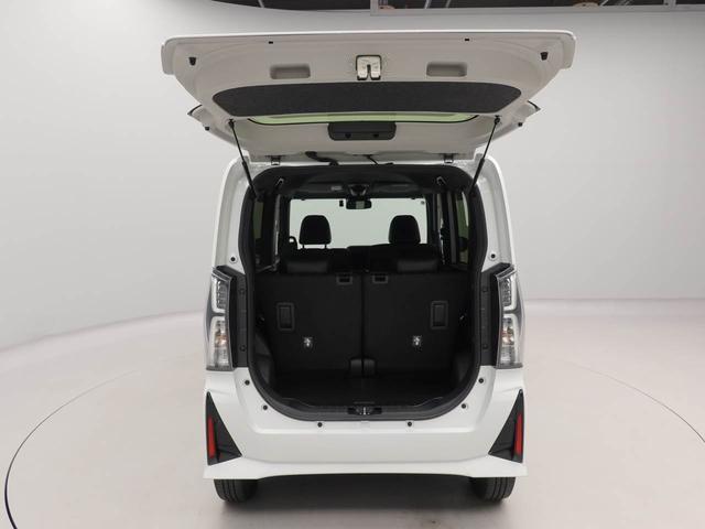 タントカスタムRS 純正10インチナビ ドラレコ ETC衝突軽減ブレーキ LEDヘッドライト アルミホイール 電動格納ドアミラー プッシュボタンスタート 障害物センサー 両側電動スライドドア 運転席・助手席シートヒーター オートエアコン 全周囲カメラ(愛知県)の中古車