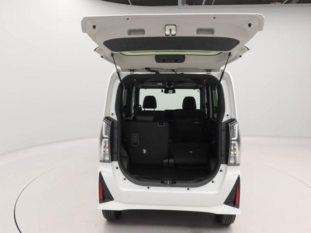 タントカスタムRS 純正10インチナビ ドラレコ ETC衝突軽減ブレーキ LEDヘッドライト アルミホイール 電動格納ドアミラー プッシュボタンスタート 障害物センサー 両側電動スライドドア 運転席・助手席シートヒーター オートエアコン 全周囲カメラ(愛知県)の中古車