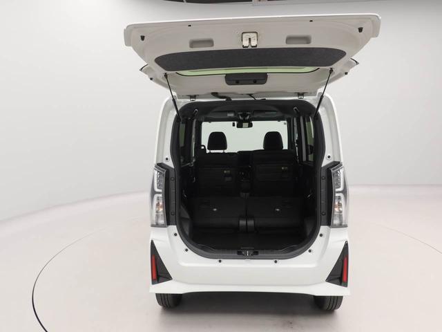 タントカスタムRS 純正10インチナビ ドラレコ ETC衝突軽減ブレーキ LEDヘッドライト アルミホイール 電動格納ドアミラー プッシュボタンスタート 障害物センサー 両側電動スライドドア 運転席・助手席シートヒーター オートエアコン 全周囲カメラ(愛知県)の中古車